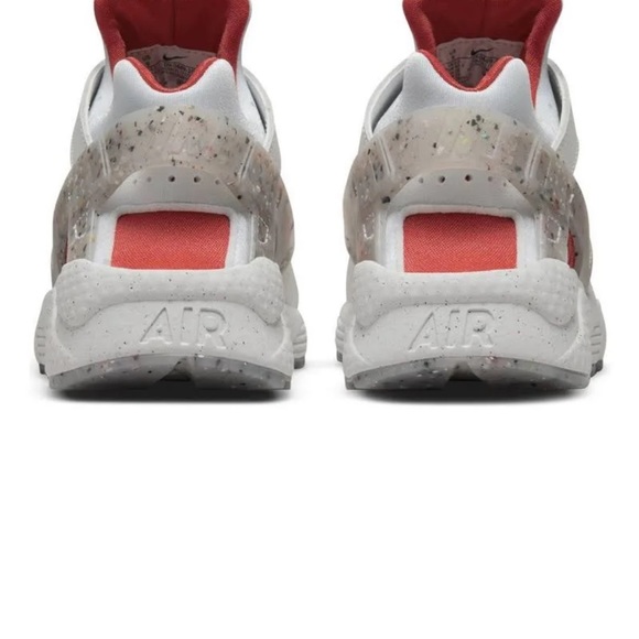 Nike Huarache - Picture 8 of 8